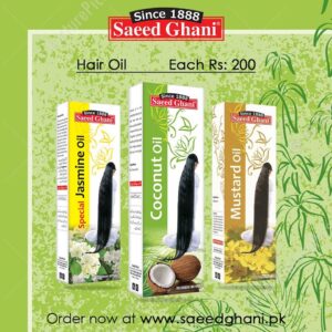 saeed-ghani-oil
