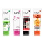 suuth-facewash