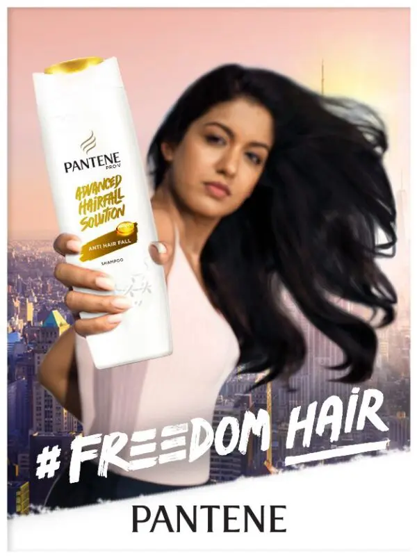 pantene-hairfall-shampoo