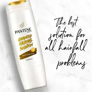 pantene-hairfall-solution-shampoo