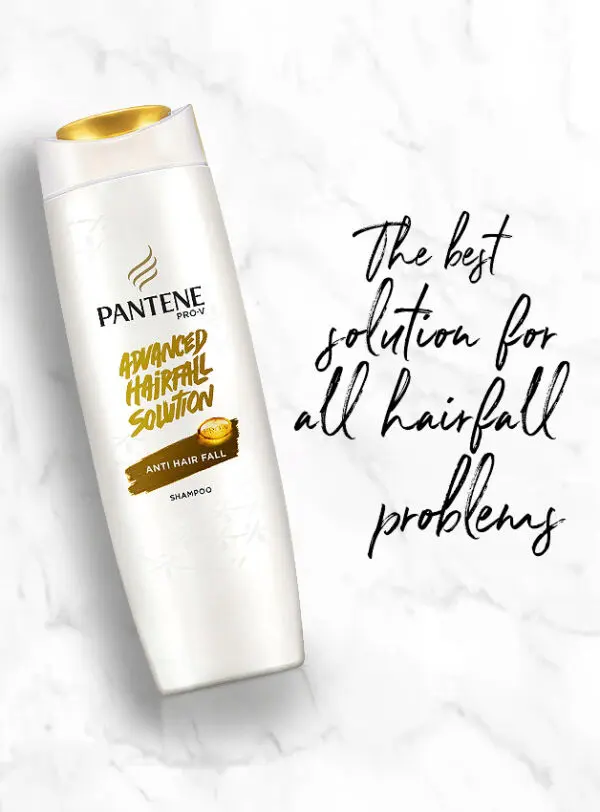 pantene-hairfall-solution-shampoo