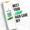pantene-hairfall-shampoo