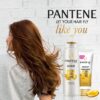 pantene-anti-hairfall-shampoo-conditioner