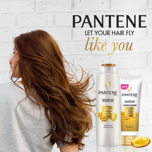 pantene-anti-hairfall-shampoo-conditioner
