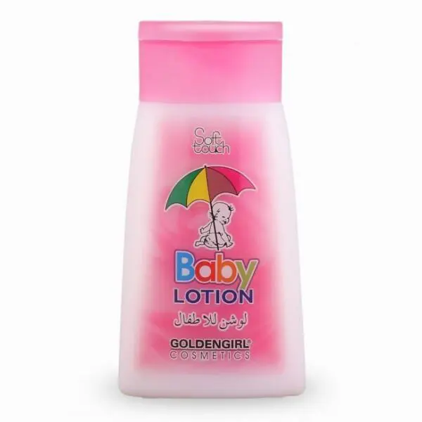 soft-touch-lotion