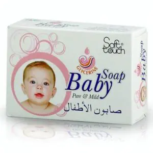 soft-touch-soap