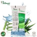 stillman-facewash