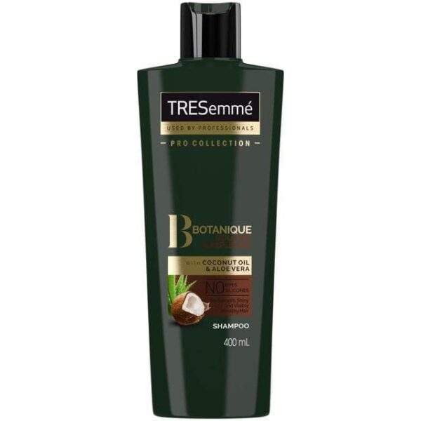 tresemme-shampoo