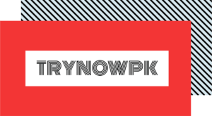 Trynowpk-logo