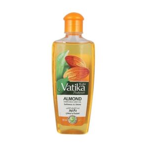 vatika-oil