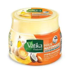 vatika-hair-cream