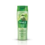 vatika-shampoo