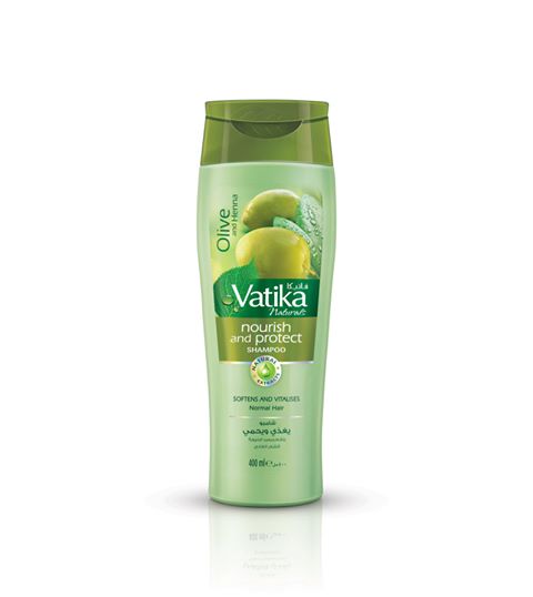 vatika-shampoo