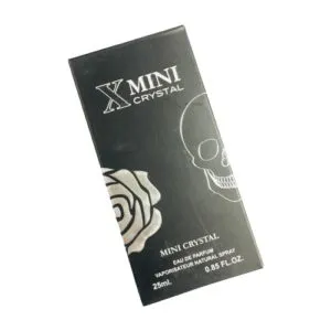 xmini-perfume