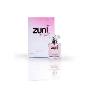 zuni-perfume