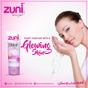 zuni-facewash