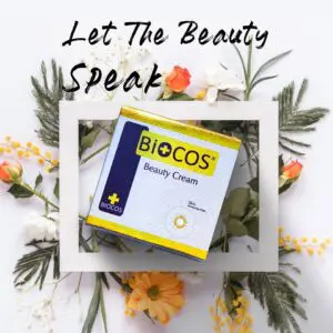 biocos-beauty-cream