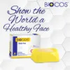 biocos-soap