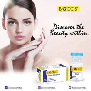 biocos-serum