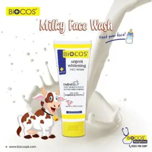 biocos-facewash
