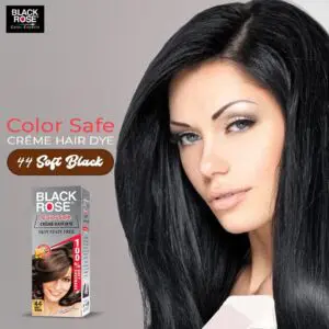 black-rose-hair-color