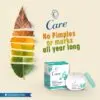 care-fairness-cream