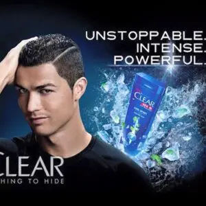 clear-cool-shampoo