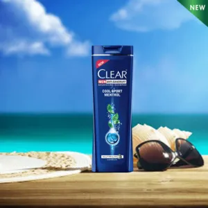 clear-cool-shampoo