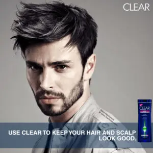 clear-men-shampoo