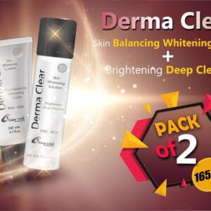 derma-clear-cream