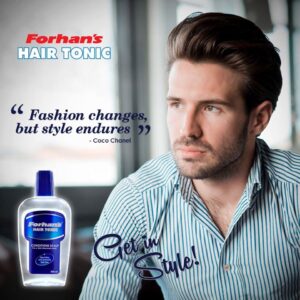 forhans-hair-tonic