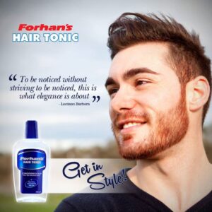forhans-hair-tonic