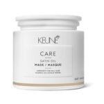 keune-hair-oil-mask
