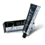 keune-hairclor