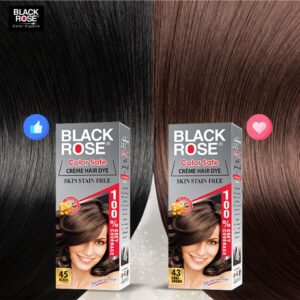 black-rose-haircolor