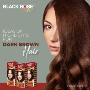 black-rose-haircolor