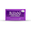 Blesso Cream Bleach