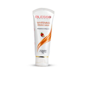 Blesso Whitening Firming