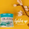 Blesso Whitening Massage Cream