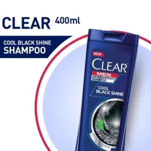 clear-shampoo