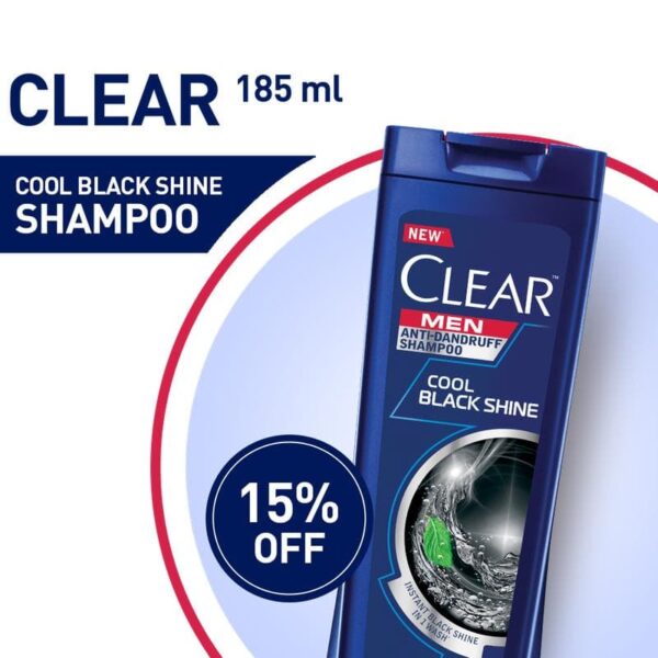 clear-shampoo