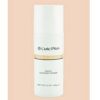 Original Cute Plus White Series Gentle Cleansing Powder 100-Gm