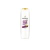 Pantene 2in1 Anti Dandruff Shampoo 185ml