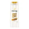 Pantene Anti Hairfall Shampoo 185ml