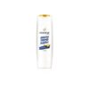 Pantene Milky Extra Treatment Shampoo 185ml