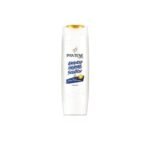 Pantene Milky Extra Treatment Shampoo 185ml