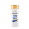 Pantene Milky Extra Treatment Shampoo 75ml