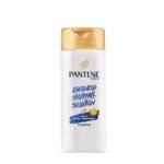 Pantene Milky Extra Treatment Shampoo 75ml