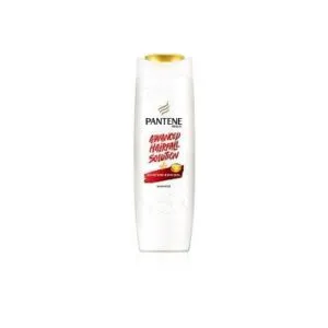 Pantene Shampoo Moisture Renewal 360ml