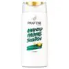 Pantene Smooth and Strong Shampoo 650ml